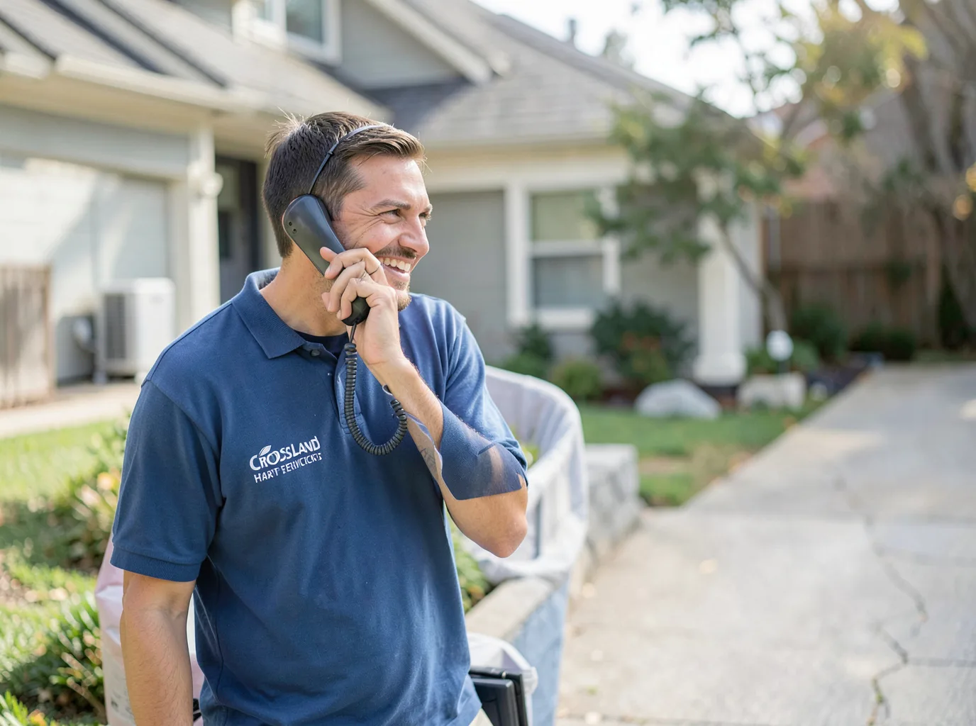Heat Pump Installation Edgefield, SC FAQs